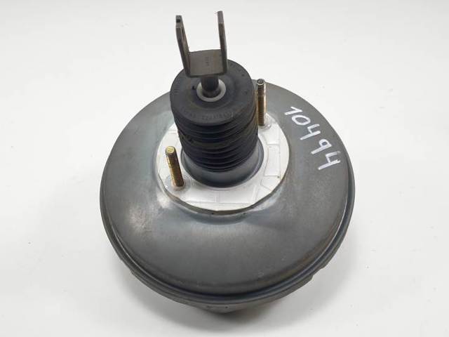 MERCEDES A0054302030 Servofreno  comprar en Albacete