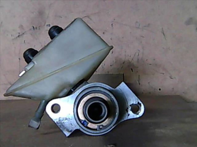 A0054302401 Mercedes