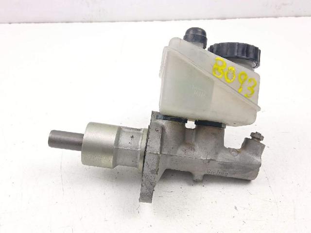 A0054302401 MERCEDES Cilindro principal de freno  comprar en Jaén