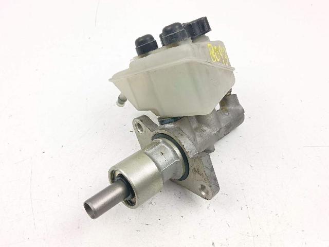 A0054302401 Mercedes