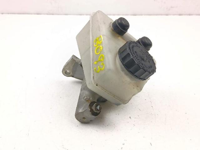 MERCEDES A0054302401 Cilindro principal de freno  comprar en Albacete