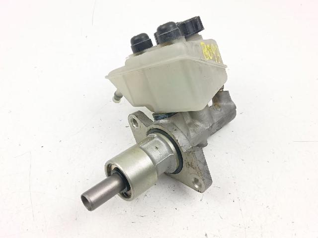 A0054302401 Mercedes