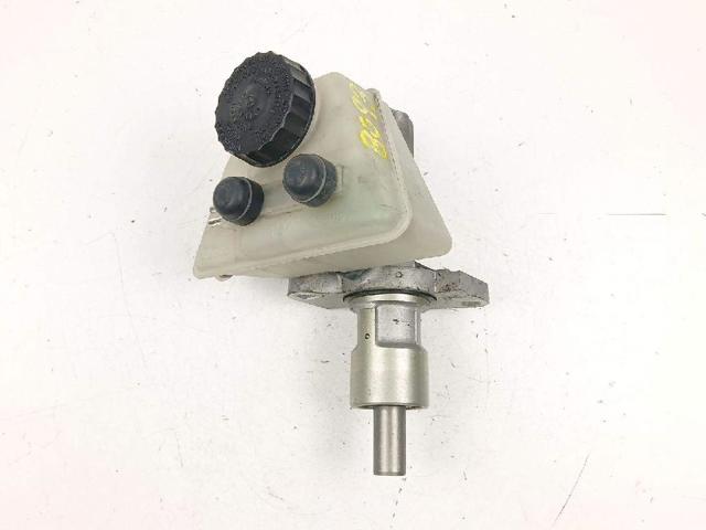 MERCEDES A0054302401 Cilindro principal de freno  comprar en Ponferrada