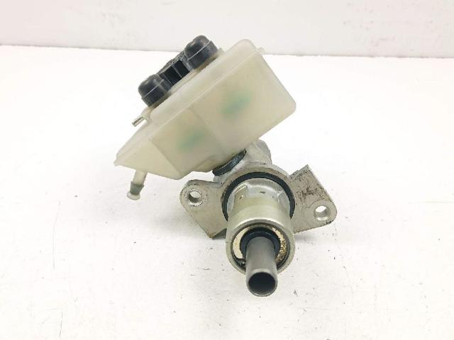 MERCEDES A0054302401 Cilindro principal de freno  disponible Valladolid