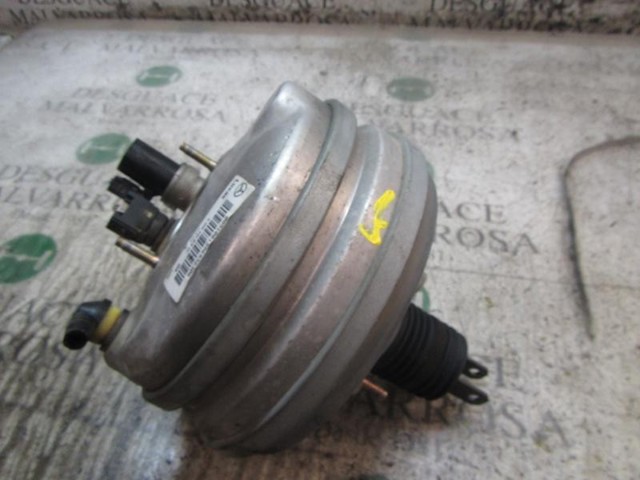 A0054302530 Mercedes