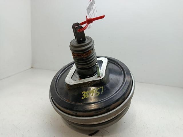 Servofreno de vacío Mercedes S  (W220)