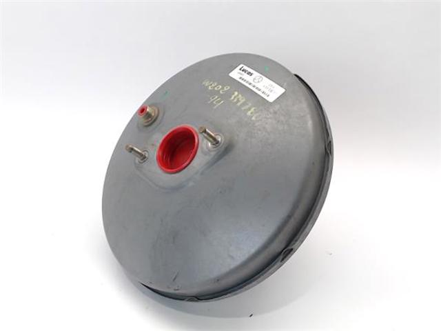 A0054302730 Mercedes