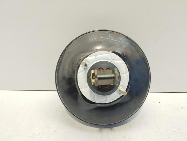 A0054304230 Servofreno  en stock Sabadell