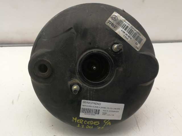 MERCEDES A0054304230 Servofreno comprar Tarragona