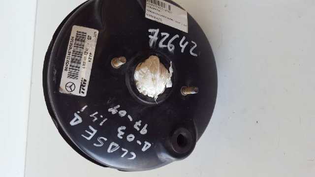 A0054304230 Mercedes