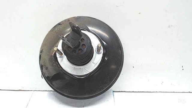 MERCEDES A0054304230 Servofreno  comprar en Ponferrada