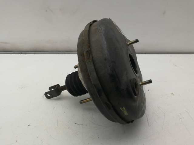MERCEDES A0054304230 Servofreno  comprar en Albacete