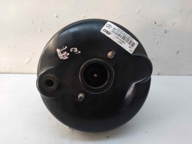 A0054304230 MERCEDES Servofreno  disponible Alicante