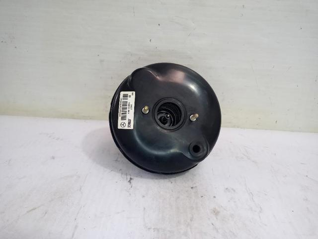 MERCEDES A0054304230 Servofreno comprar Barcelona
