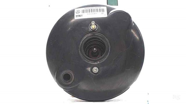 A0054304230 Servofreno comprar Almería