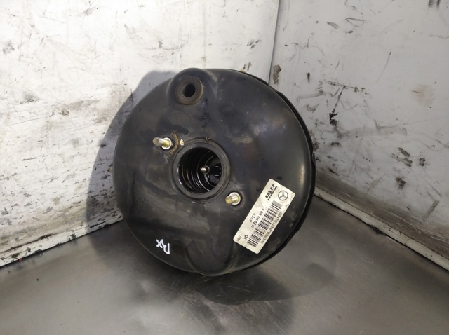 A0054304230 Mercedes