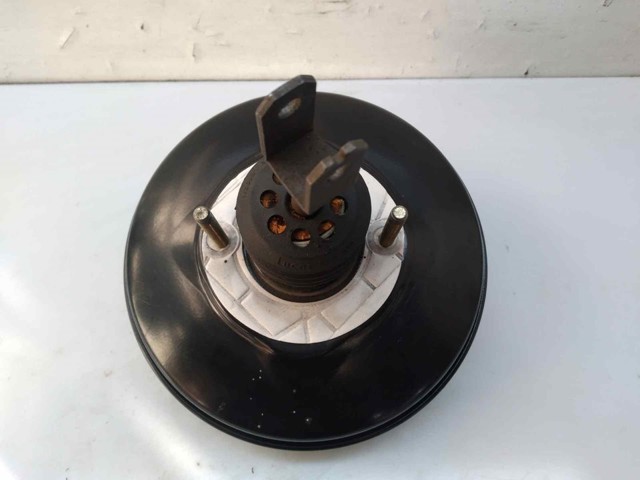 A0054304230 MERCEDES Servofreno comprar Madrid