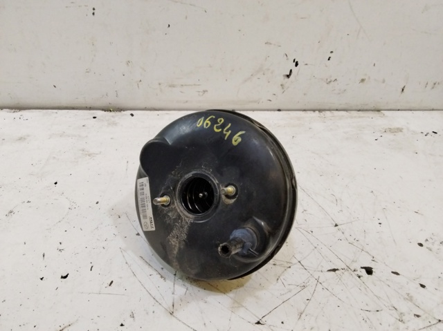 A0054304230 Servofreno  comprar en Reus