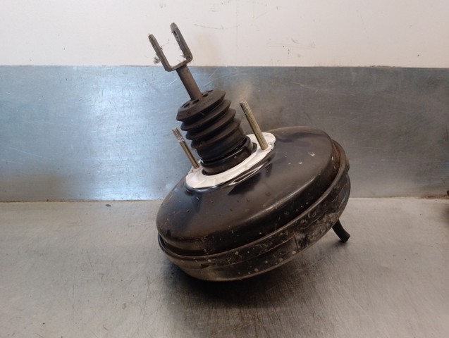 A0054304230 Mercedes