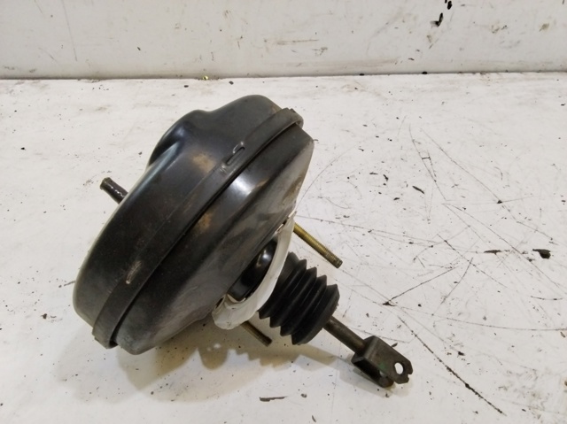 A0054304230 MERCEDES Servofreno  comprar en Jaén