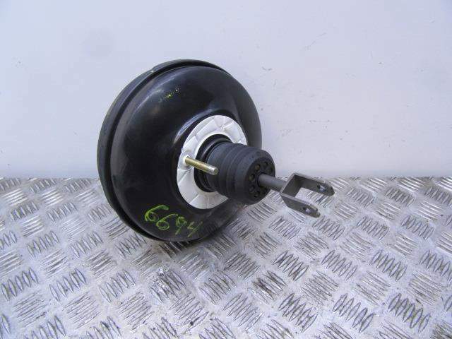 A0054304230 Mercedes