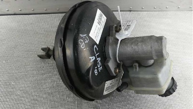 MERCEDES A0054304230 Servofreno  disponible Lugo
