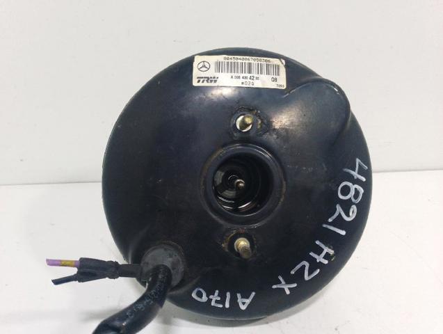 A0054304230 MERCEDES Servofreno  comprar en Jaén