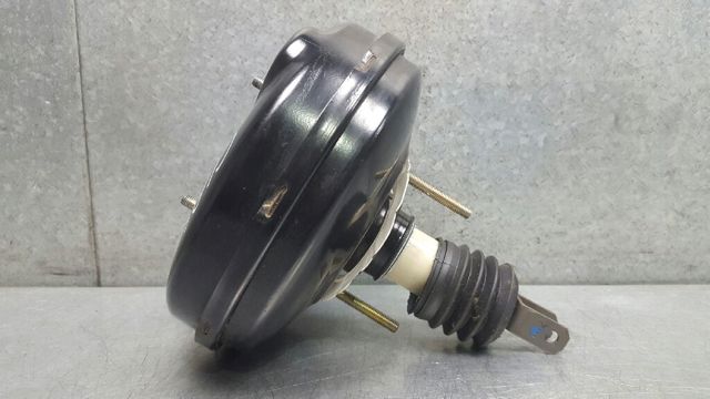 MERCEDES A0054304230 Servofreno  comprar en Albacete