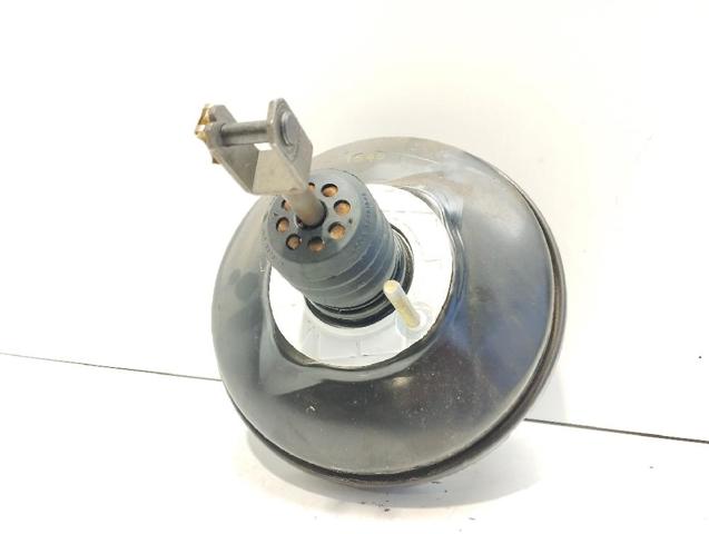 MERCEDES A0054304230 Servofreno  en stock Valencia