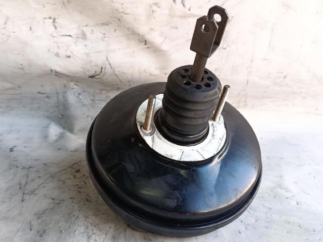 A0054304230 Mercedes