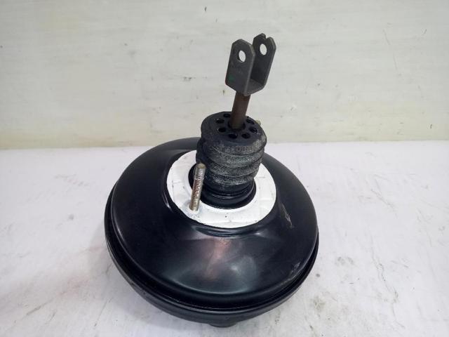 MERCEDES A0054304230 Servofreno  comprar en Albacete