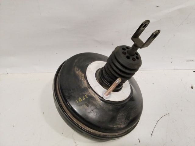 A0054304230 Mercedes