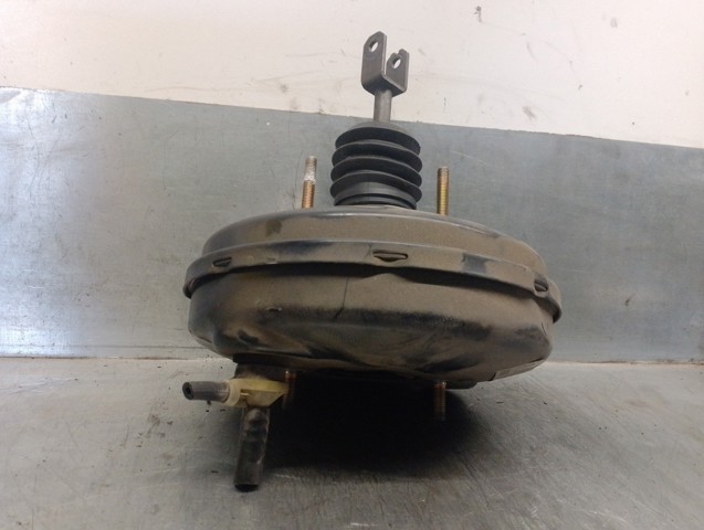 A0054304230 Mercedes