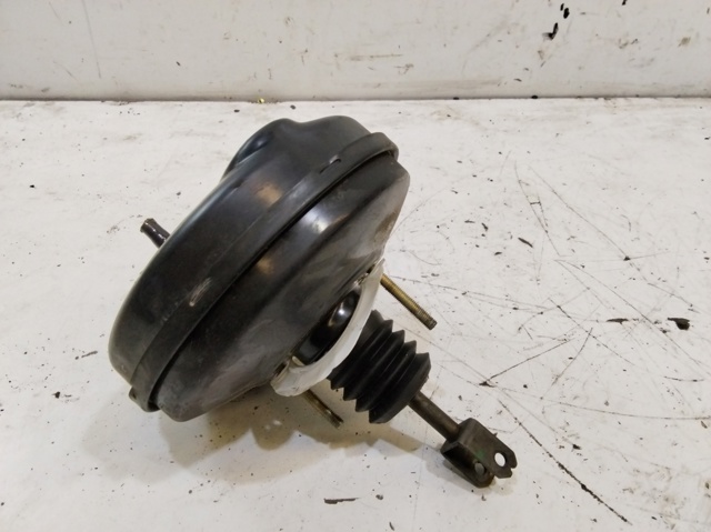 A0054304230 MERCEDES Servofreno  comprar en Jaén