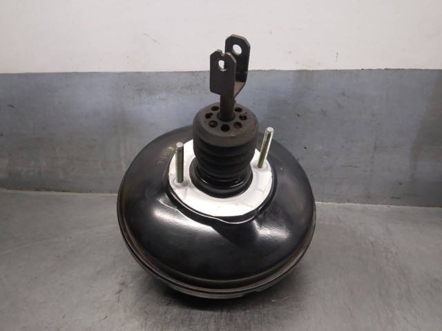 A0054304230 Mercedes