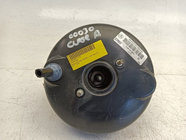 A0054304230 Mercedes
