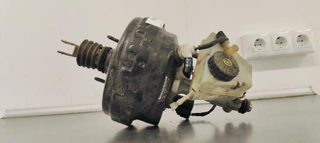 A0054304730 MERCEDES Servofreno  comprar en Jaén