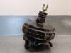 Servofreno A0054304730 MERCEDES