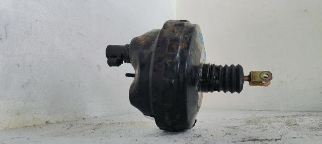 A0054304730 MERCEDES Servofreno  disponible Vigo