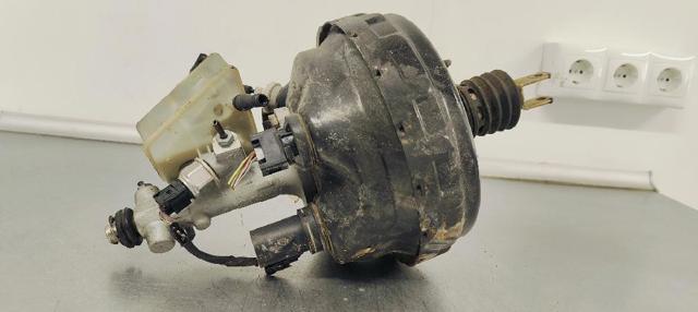 MERCEDES A0054304730 Servofreno comprar Barcelona