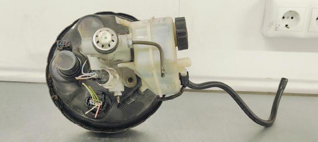A0054304730 MERCEDES Servofreno  comprar en Jaén