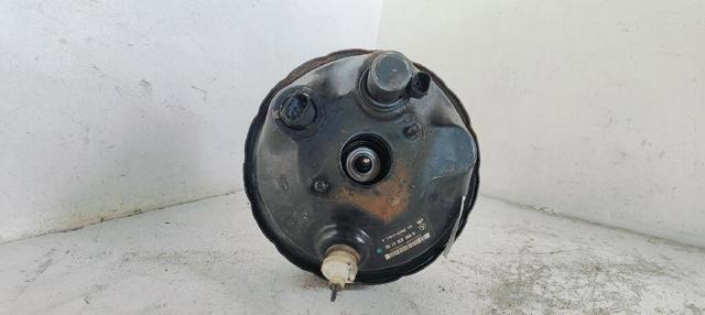 MERCEDES A0054304730 Servofreno  comprar en Murcia