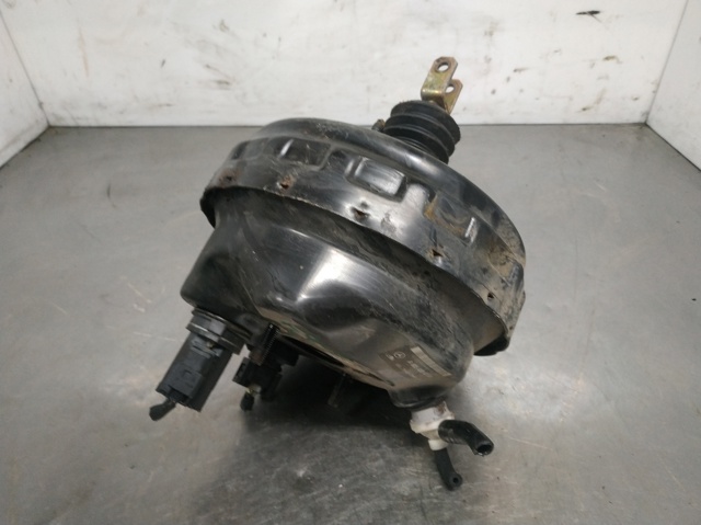 A0054304730 Mercedes