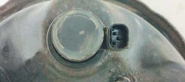 MERCEDES A0054304730 Servofreno  comprar en Ponferrada