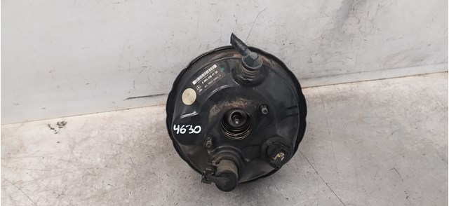 A0054304730 Mercedes