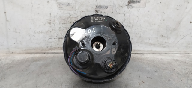 A0054304730 Mercedes