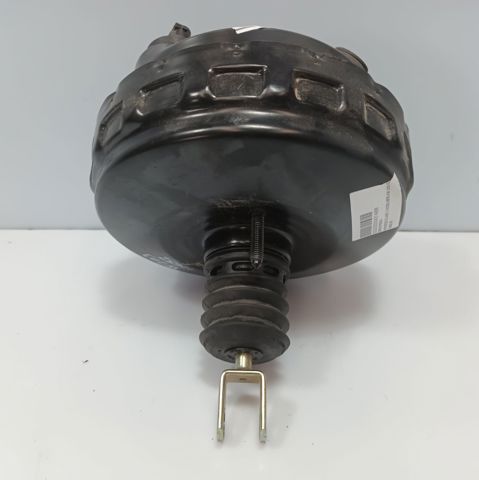 A0054304730 MERCEDES Servofreno  comprar en Oviedo