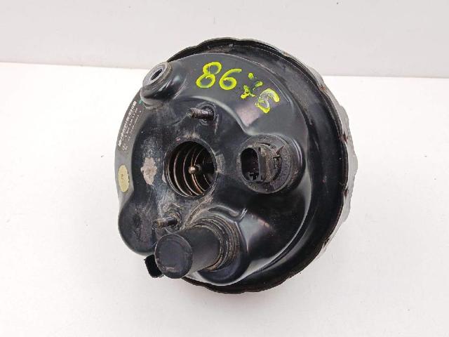 A0054304730 Mercedes