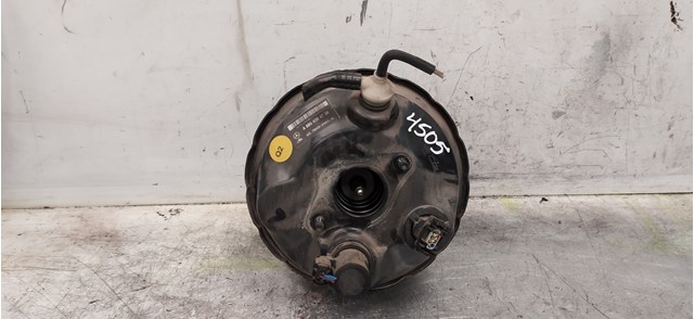 A0054304730 Mercedes
