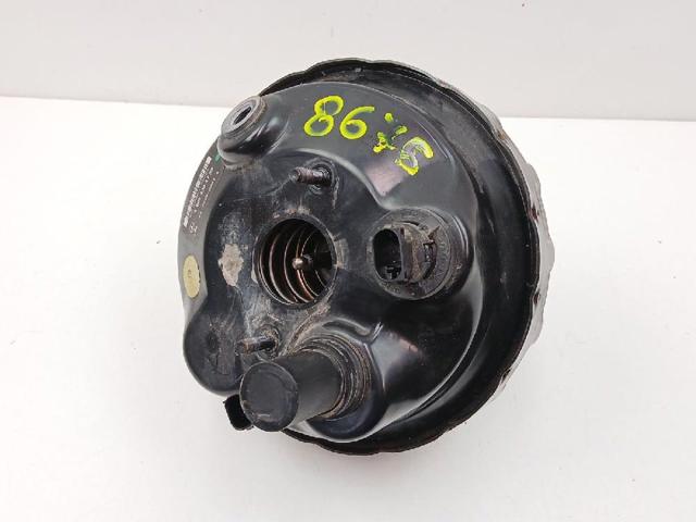 A0054304730 Mercedes